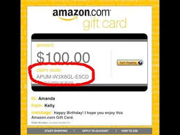 Check spelling or type a new query. Easy Ways To Get Free Amazon Gift Cards Codes Up To 100 Or More In 2021 Amazon Gift Card Free Amazon Gift Cards Amazon Gifts