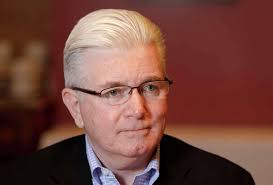 Saudi Arabia company positions itself for breakbulk growth at Port of  Houston