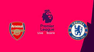 Mbappe move, kounde 'delighted', tuchel confirms exits likely Arsenal Vs Chelsea Preview And Prediction Live Stream Premier League 2019