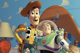 Pixar has a great track record for it's films, so you could argue for any of these to be better than the other, as they are all fantastic animated pictures. Sj13wmiu24jf M