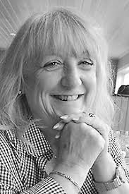 Sharon Hoy Obituary (2018)