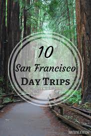 Pin On San Francisco