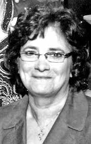 COVID-19 is 2020's top story