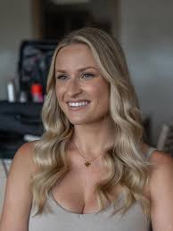 Robert Spielman (@bobbymua) • Instagram photos and videos