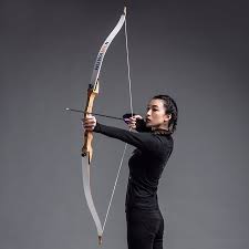 Check spelling or type a new query. Inilah Rahasia Atlet Panahan Saat Merawat Busur Dan Anak Panah