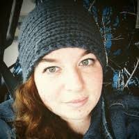 70+ "(collette)" profiles