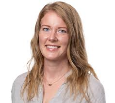 Din begravningsbyrå i Eksjö