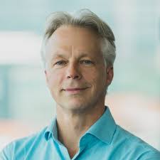 Garrett Shaffer's Instagram, Twitter & Facebook