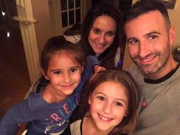 This little firecracker turned 8 years old this week! Happy Birthday  Autumn! We love you so much!!!