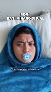 Rencana Unik Jual Ketek dan Ide Jualan Kreatif