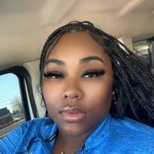 Posts with replies by Logan Ortiz (@logan67295)