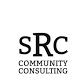 Friday AM Networking Meeting - SRC Community...