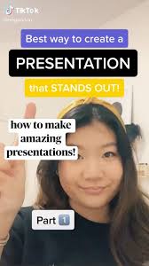 Sienna Lyons (siennalyons70)