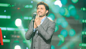 وعدم إصلاح الخلل رغم بساطته. Ù…Ø§Ø¬Ø¯ Ø§Ù„Ù…Ù‡Ù†Ø¯Ø³ Ù‚Ø¯Ù… Ø£ØºØ§Ù†ÙŠÙ‡ Ø§Ù„Ø±ÙˆÙ…Ø§Ù†Ø³ÙŠØ© Ù„Ø¬Ù…Ù‡ÙˆØ± ØµÙ„Ø§Ù„Ø©