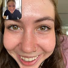 mya perry (@myaq.perry) · Instagram 照片和视频