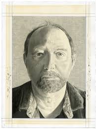 DAVID LEVI STRAUSS with Jarrett Earnest