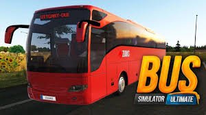 Download bus simulator 2015 v2.3 (mod, неограниченно xp). Bus Simulator Ultimate Mod Apk 1 5 2 Download Unlimited Money For Android