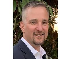 Nathan Hohman Obituary (1970