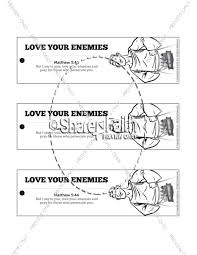 Jungyoon / taegeon author info. Matthew 5 Love Your Enemies Sunday School Coloring Pages Sunday School Coloring Pages