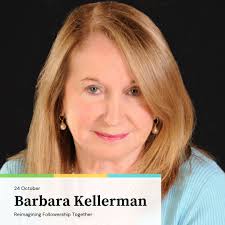 International Leadership Association