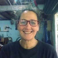 30+ "Fiona Robb" profiles