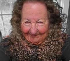 Let's get in turn baby So hot right now