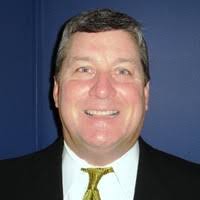 Jeffrey (Jeff) Shupe