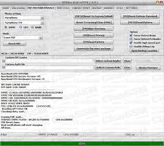 Top 5 ways to android unlock on a asus wl 330ge . Alcatel 5009a Frp Nck Pro Aporte Clan Gsm Union De Los Expertos En Telefonia Celular
