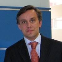 40+ "Luis Marban" profiles