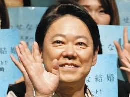 Yahoo!ニュース - News update