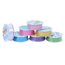 Fold that piece in half to create a small card. Hosaire 3 Rolls Creative Decorative Sticky Adhesive Lace Flower Clear Washi Tape Paper Masking Tape Ideal For Crafting Scrapbooking Card Making Etc Random Color Buy Online In Antigua And Barbuda At Antigua Desertcart Com Productid