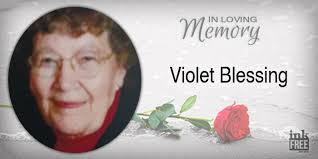 Sheets & Childs Funeral Home