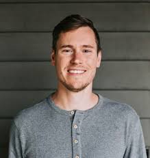 2024 Prize for Teaching Excellence