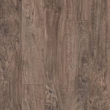 Pergo Max Midtown Olive Wood Planks Laminate Flooring Sample Lowes Com Flooring Laminate Flooring Olive Wood