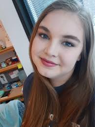 2022 grads talk next steps, lessons learned