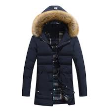 us 19 84 31 off parka mens autumn winter pure color pocket open a hat zipper hooded jacket top coat the north of face chaqueta hombre invierno in