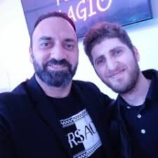 Stream فادي كارات/ ضلالي الحلو by Siwar Abedrabbu