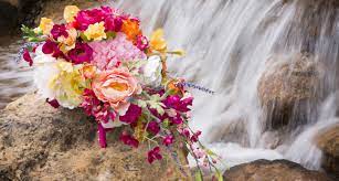 Maybe you would like to learn more about one of these? Wedding Bouquets Made Just For You Wedding Hobby Lobby