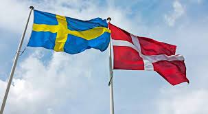 He continued to rule denmark after the treaty of kiel until his death on december 3, 1839. Ø§Ù„Ø¯Ù†Ù…Ø§Ø±Ùƒ Ø¯Ø¹ÙˆØ© Ù„Ø§ØªØ¨Ø§Ø¹ Ø¥Ø¬Ø±Ø§Ø¡Ø§Øª Ø§Ù„Ø³ÙˆÙŠØ¯ ÙÙŠ Ù…ÙˆØ§Ø¬Ù‡Ø© ÙƒÙˆØ±ÙˆÙ†Ø§ Arab Europe