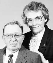 CHECKING IN ON HILTON