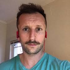 Edward Barbieri (@eddiebarb)