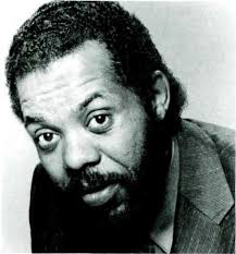 ORE CONFERENCE UPDATE