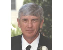 James Buie Obituary (2017)