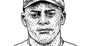 Nobody Beats the Biz