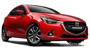 We have detailed information including specs, starting prices, and other model data. Free Download Car Cartoon Png Cleanpng Kisspng