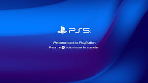 Kyty emulator for PC Windows - Download ZIP PS5/PS4