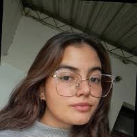 90+ "Pilar Bosch" profiles