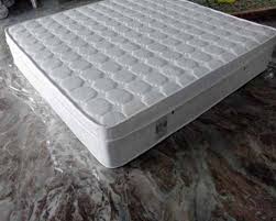 King stearns and foster reserve hepburn luxury firm 15 inch mattress + free $200 visa gift card. Luxury Mattress Manufacturers Luxury Mattress Suppliers Exporters India