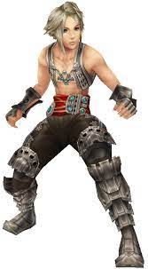 Vaan Dissidiarender Png Png Image 383 695 Pixels Scaled 95 Final Fantasy Artwork Final Fantasy Characters Final Fantasy Xii