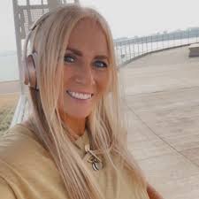 Œ 🪐 (@OwenDease)